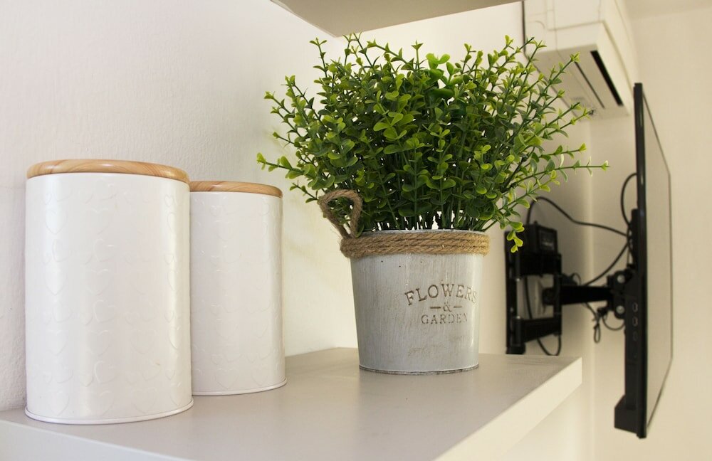 Фото Apartments Karla