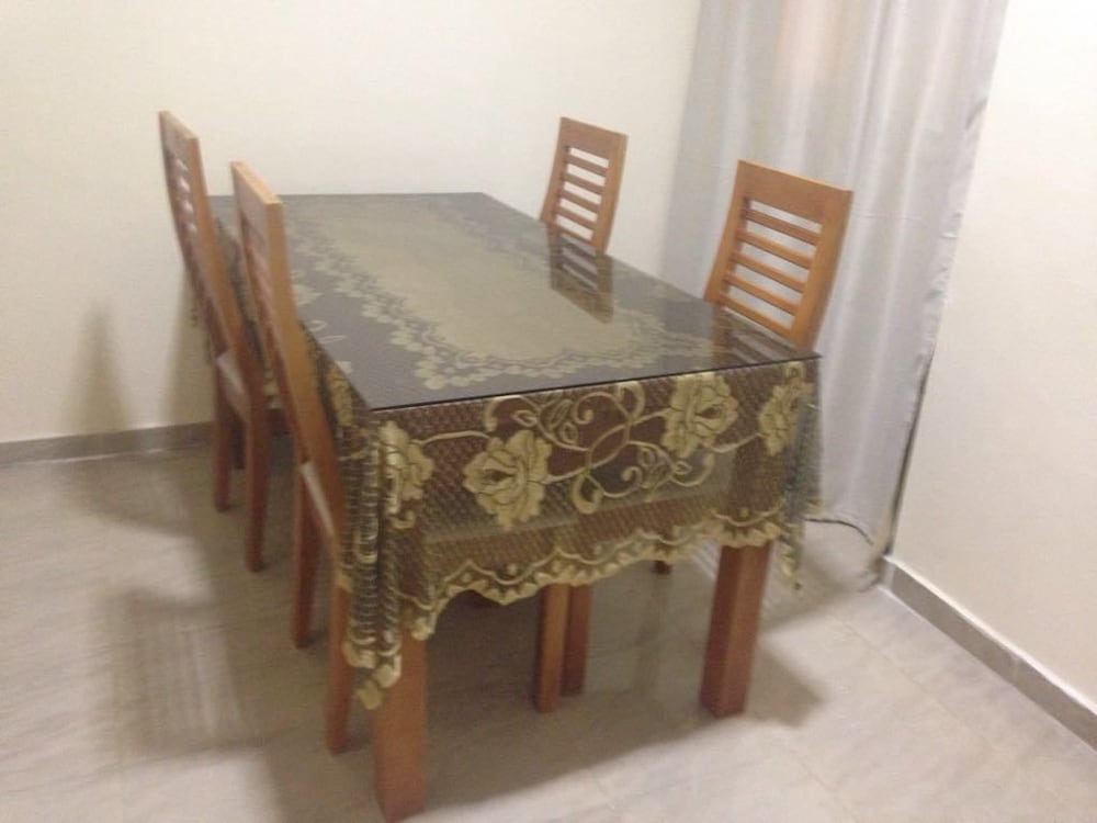 Фото Hurghada Comfort Apartments