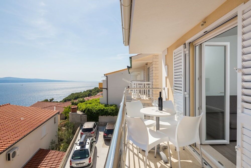 Фото Villa Panorama