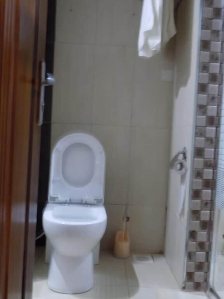 Фото Freedom City Hotel