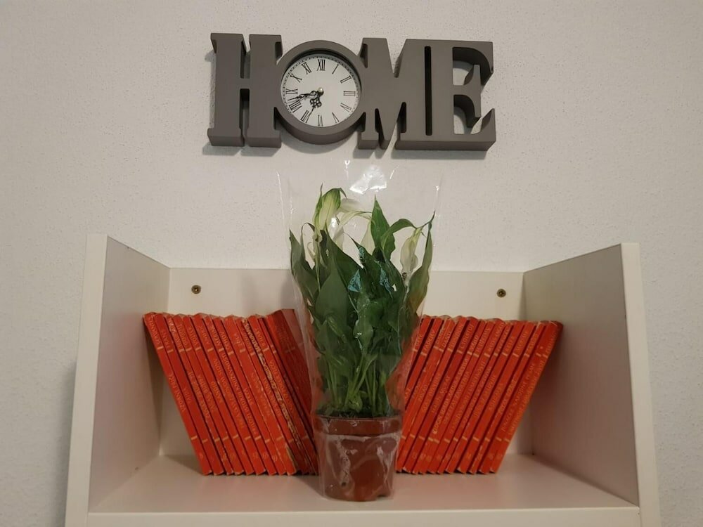 Фото Apartments Mip