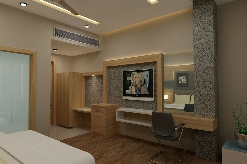 Фото 182360715192