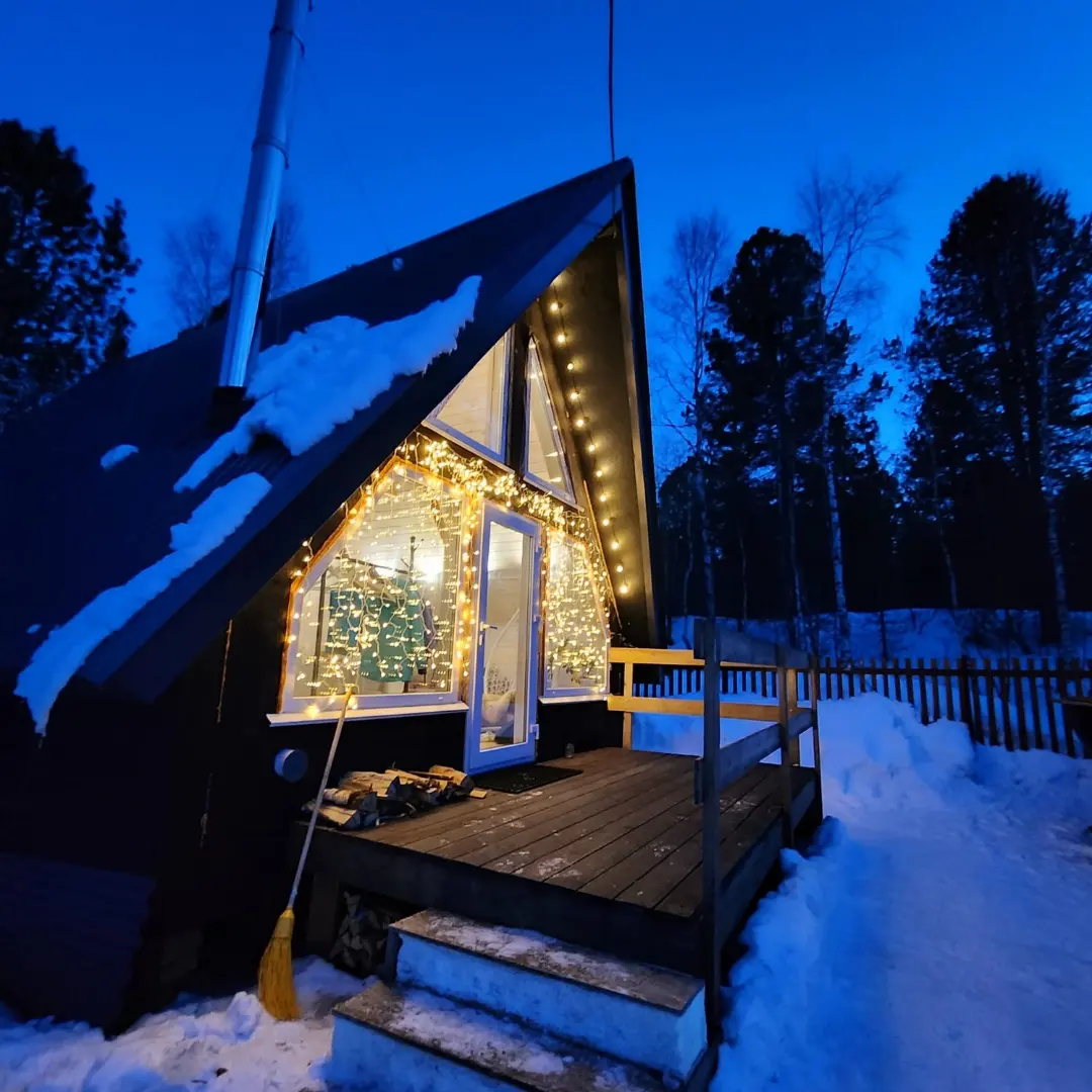 Фото Бурундуки