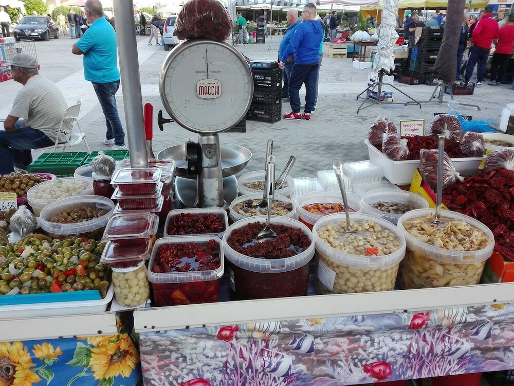 Фото La casa di Aneupe