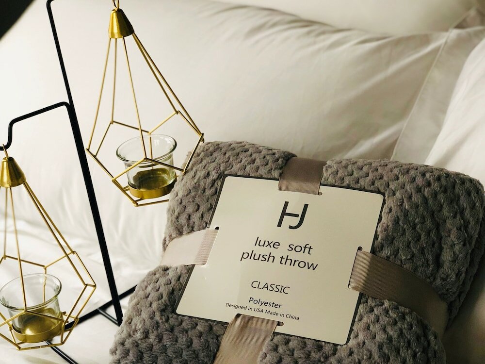 Фото J Dupion Boutique Suites by NowHere