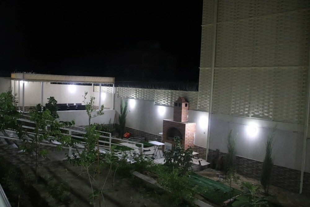 Фото Alestiraha Elegant