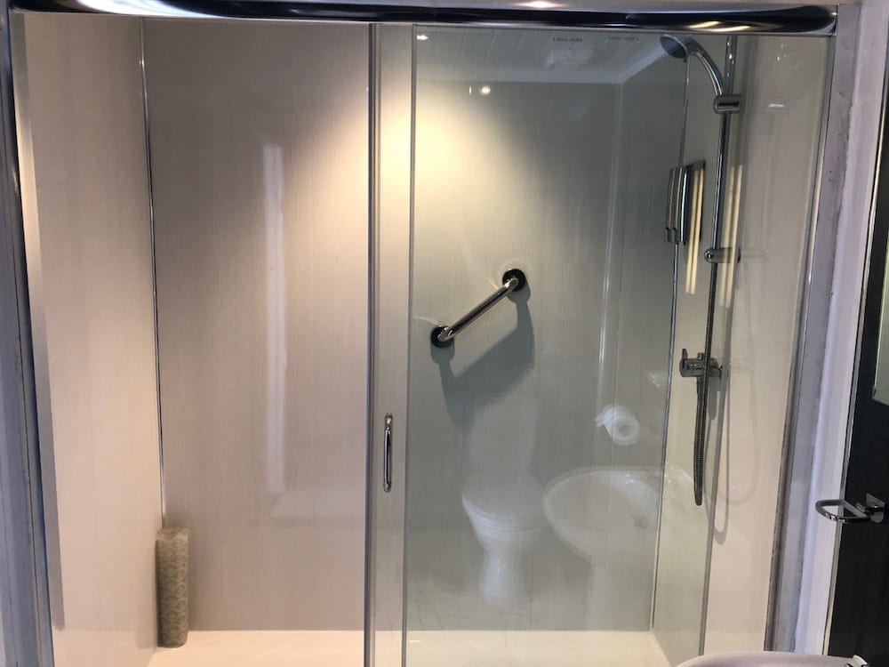 Фото The Lowenac Hotel