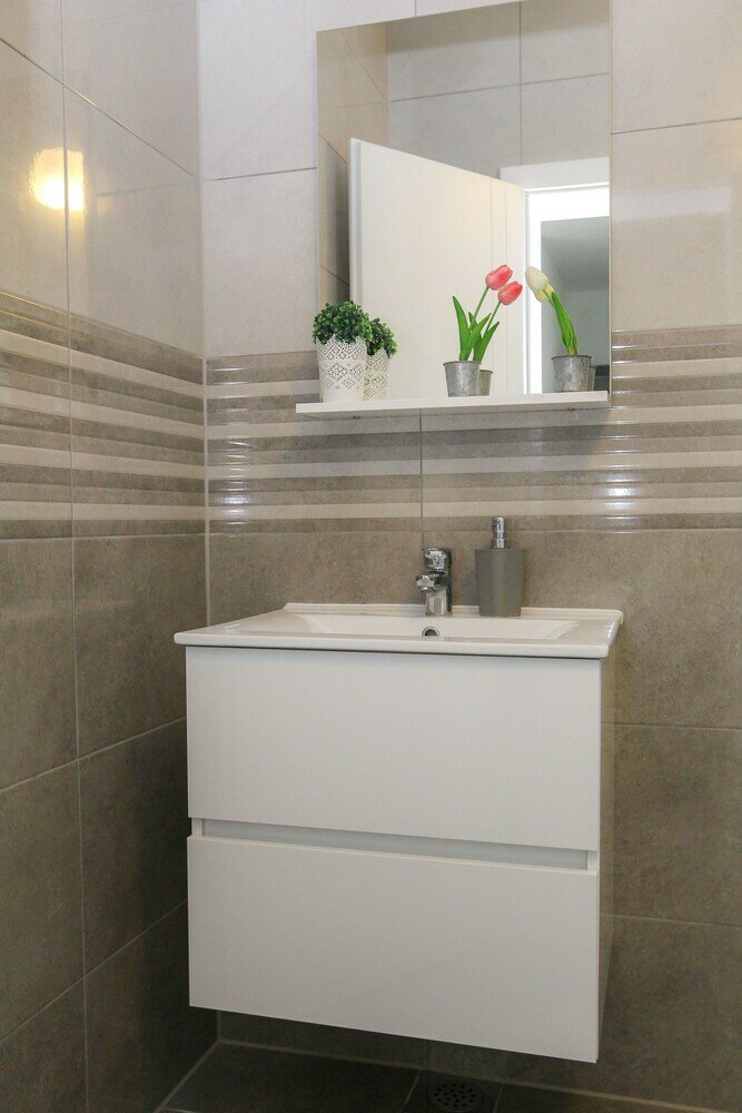 Фото Holiday home Klarisa