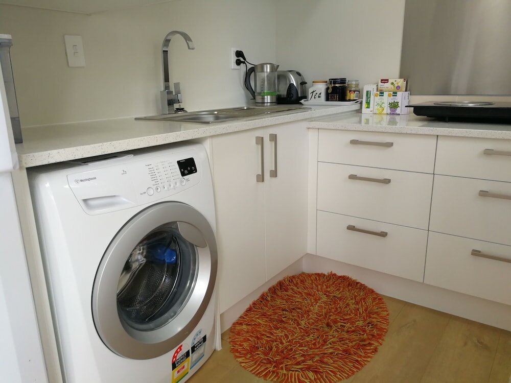 Фото Harbour View Guesthouse