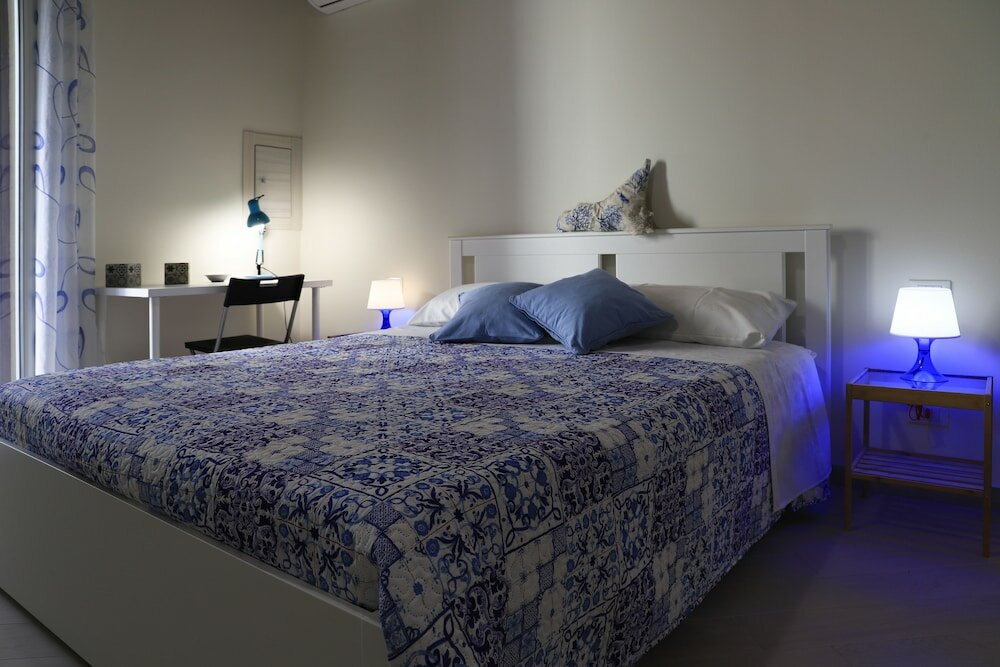 Фото CentruMaqueda