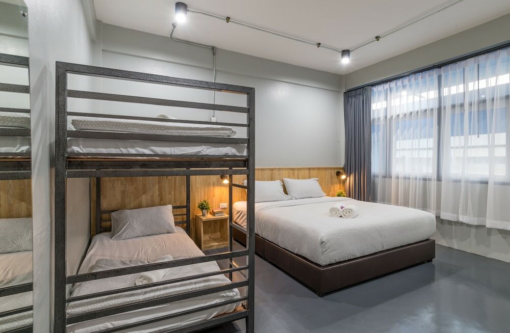 Фото Otter House