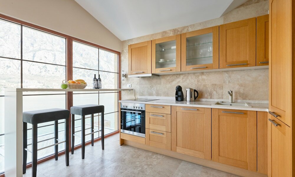 Фото Apartments Residence Portofino