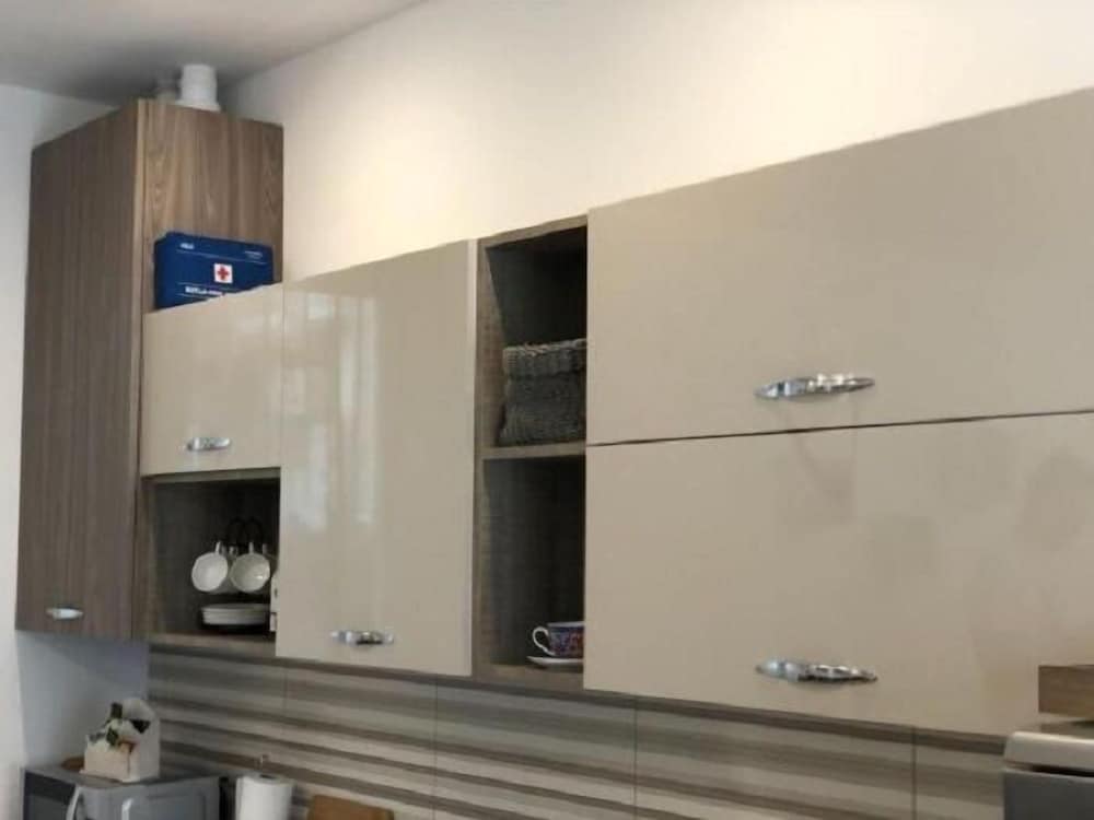 Фото Apartment Palm Home