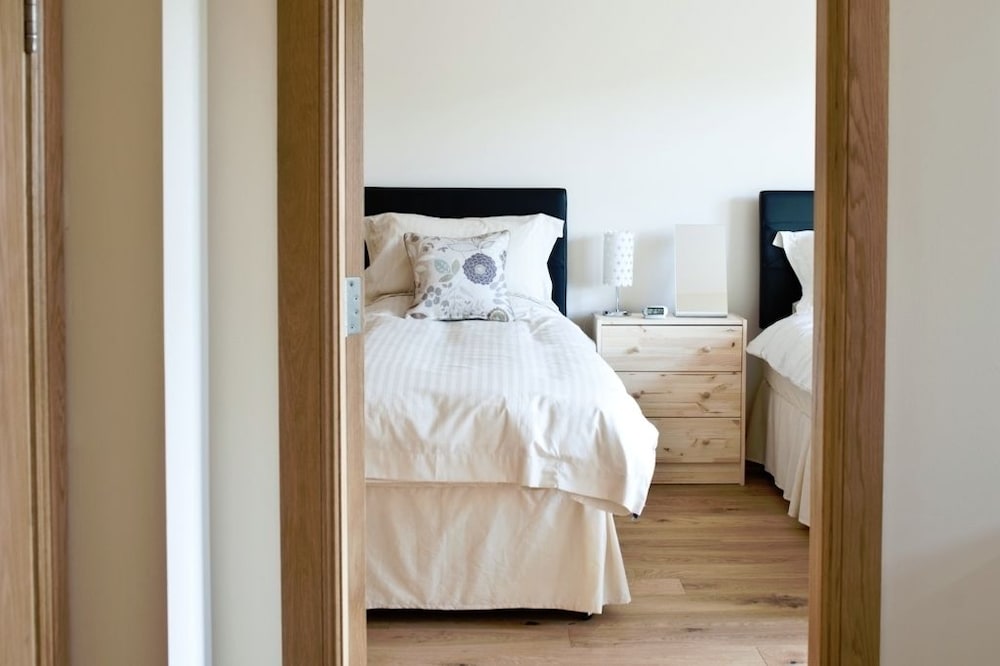 Фото Bamflatt Farm B&b