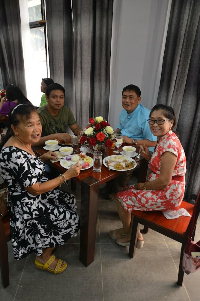 Фото Hotel Gabriella