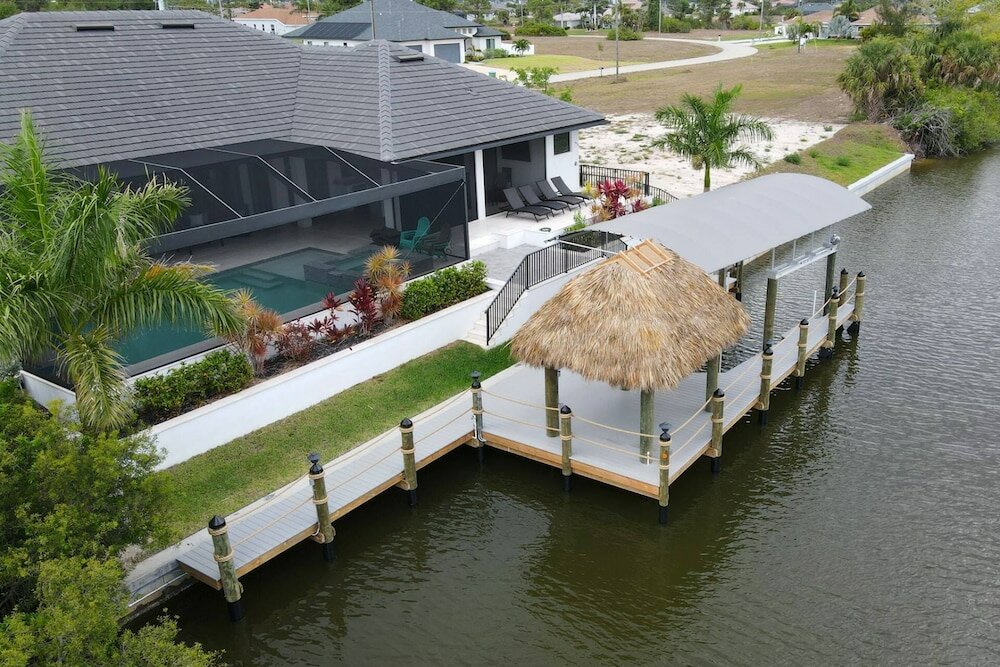 Фото 1625 Nw 32nd Ct