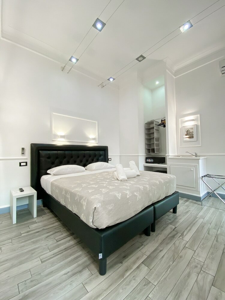 Фото Locanda del Parlamento