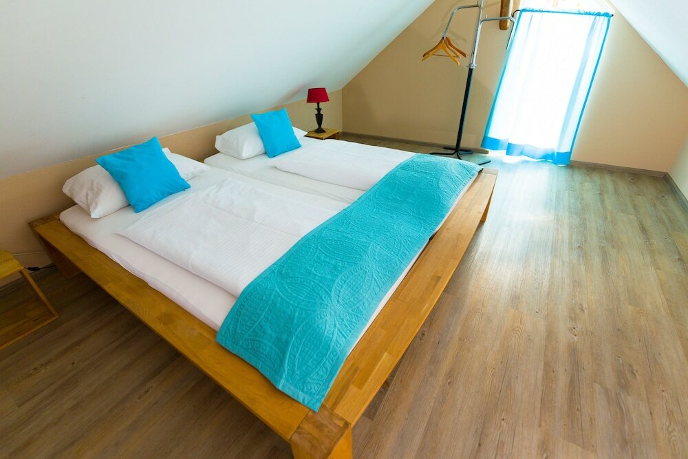 Фото Landhaus Engel