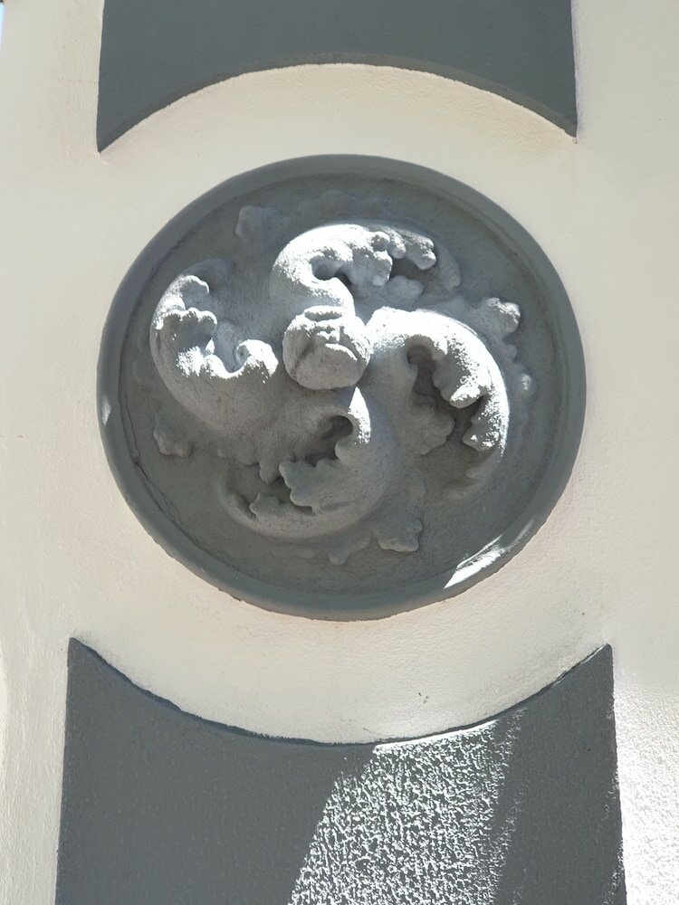 Фото Solar Transmontano