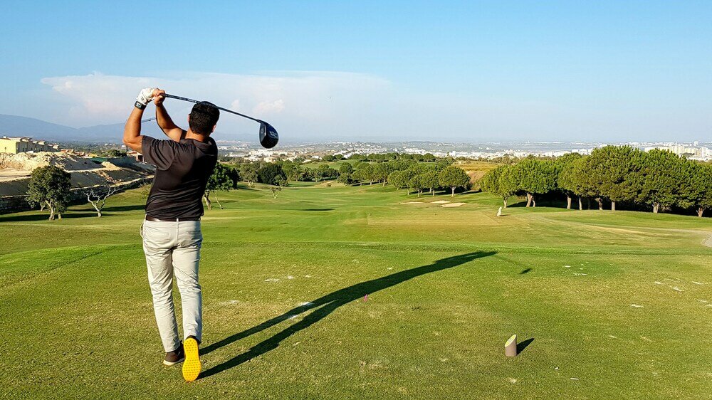 Фото Albufeira Ocean Terrace 31