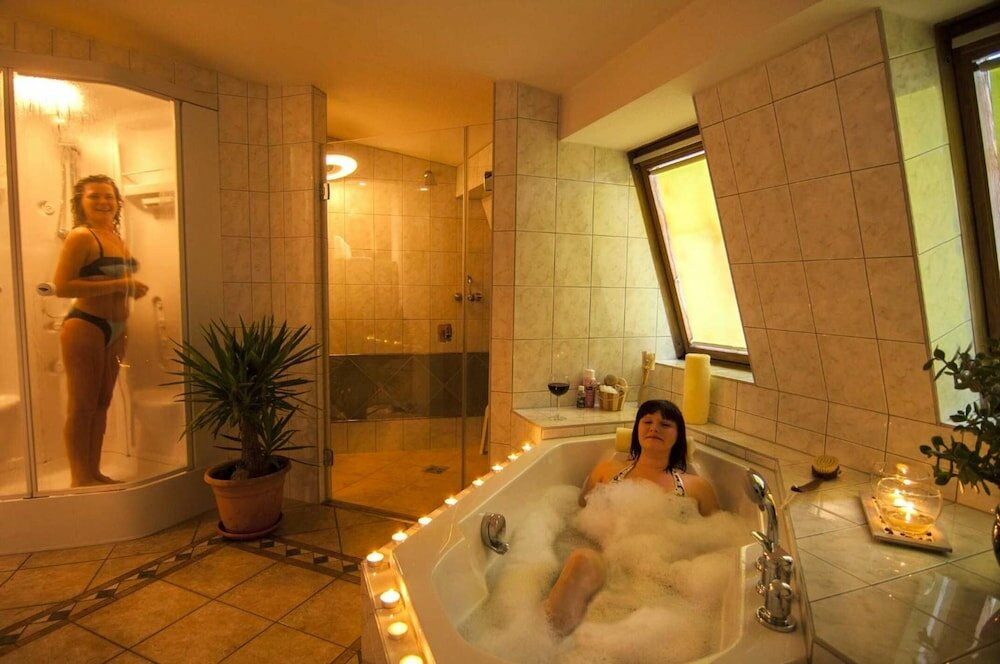 Фото Landhotel zur Post