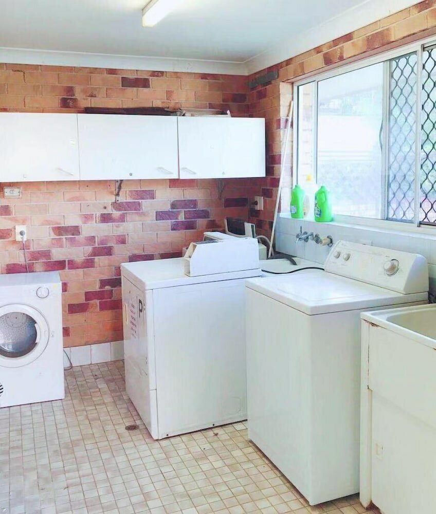 Фото Fantasy Ocean Holiday House