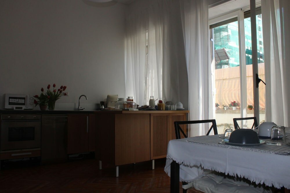 Фото Dad's Atelier