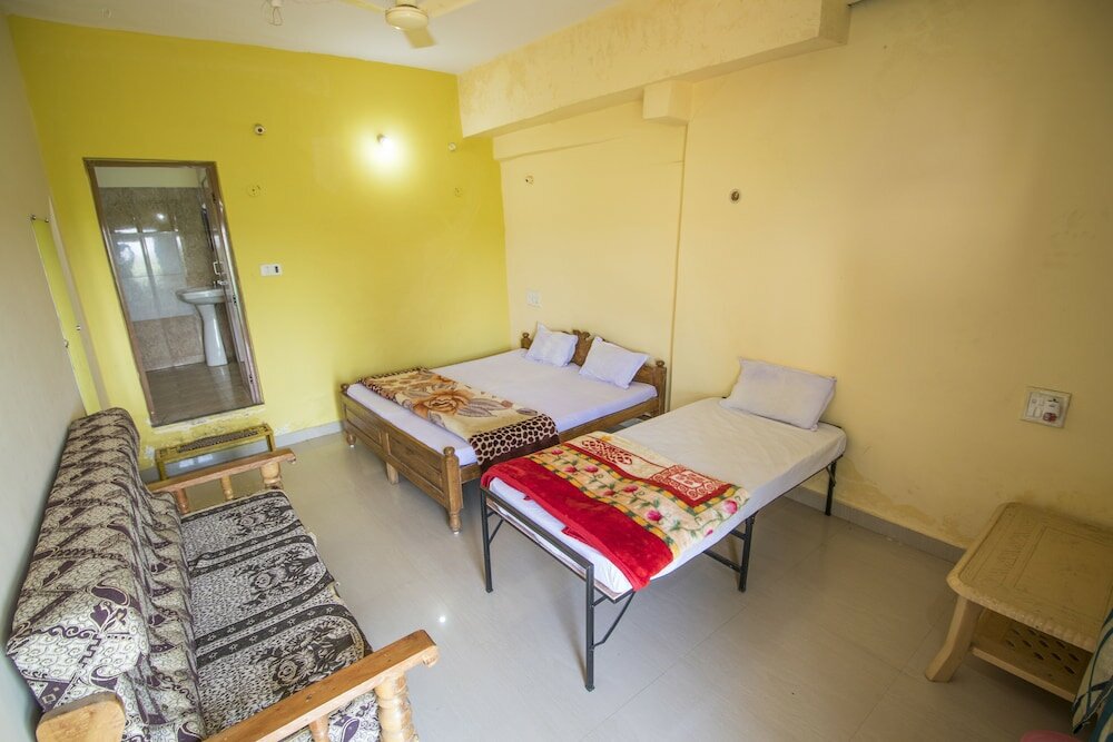 Фото Sunshine Resort