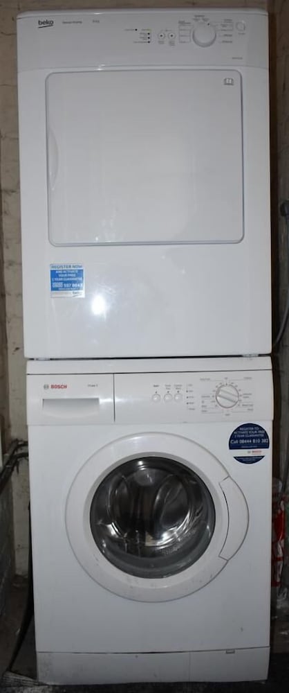 Фото Racecourse Guest House