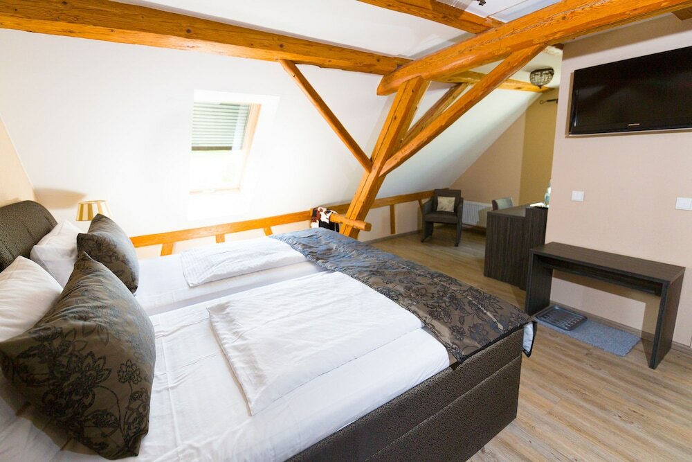 Фото Landhaus Engel