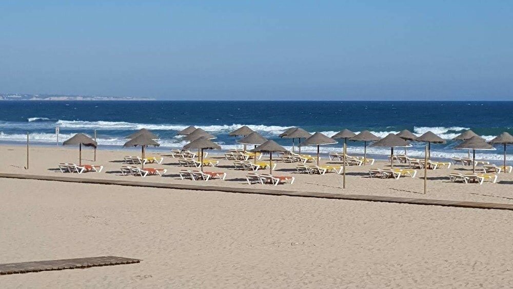 Фото Albufeira Cerro Branco 41