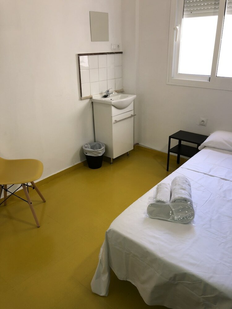 Фото Click & Room