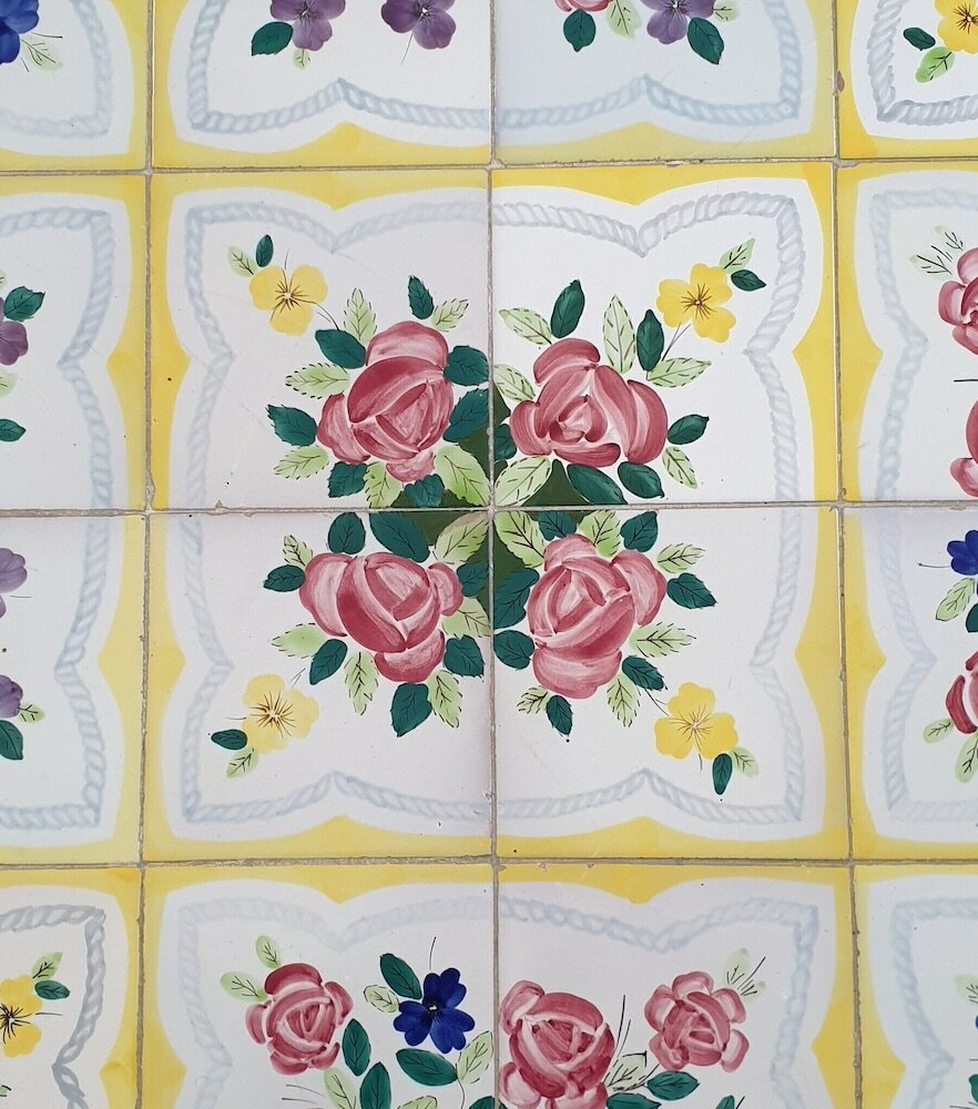 Фото Il Rifugio Capri