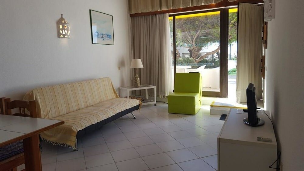 Фото Albufeira Cerro Branco 41