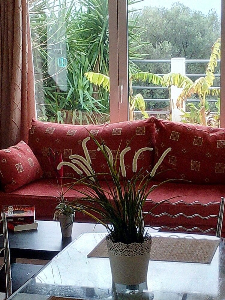 Фото Georgia & Eri Villas