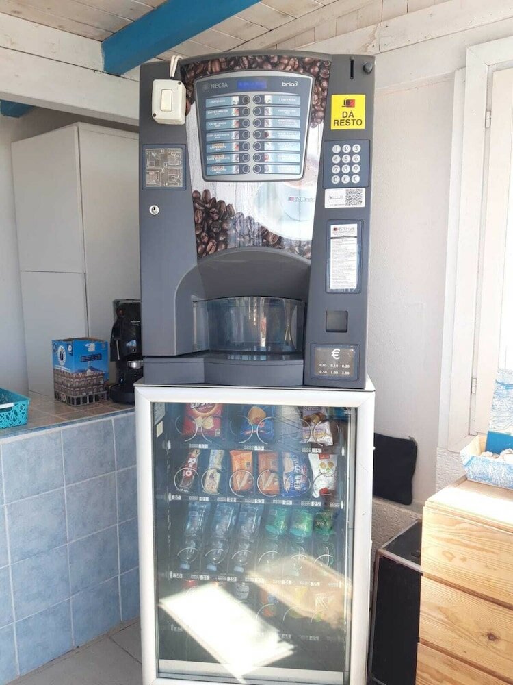 Фото Torre del Lago