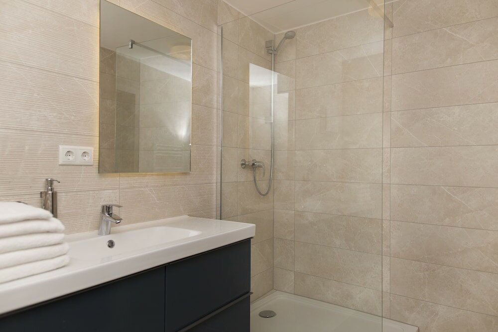 Фото KulturQuartier