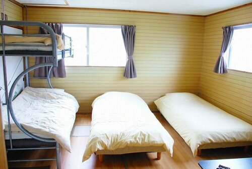 Гостиница Guest House Lough Style