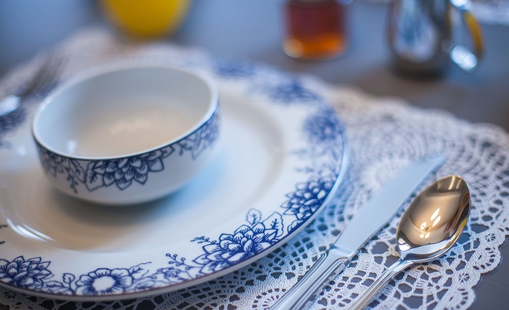 Фото Kyniska Palace Conference & SPA