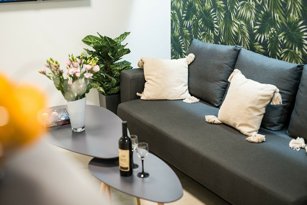 Фото Dubrovnik Spectrum Rooms