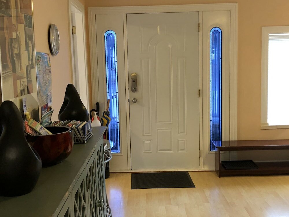 Фото Cozy Bedrooms Guest House