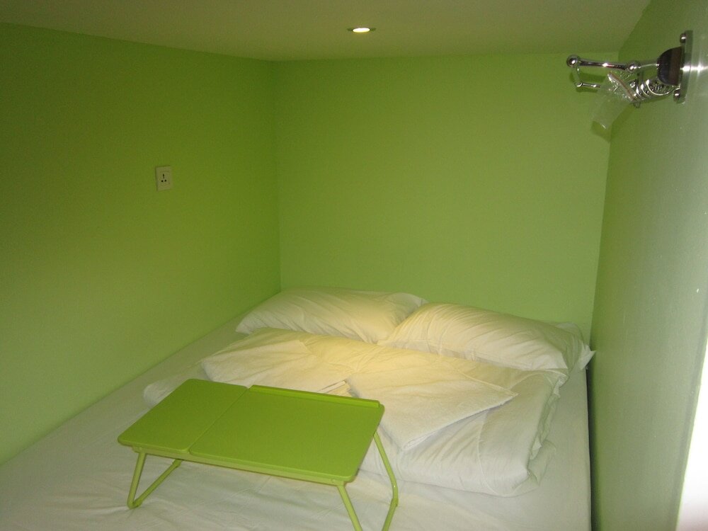 Фото Thirty Three Stewart Houze Guest House