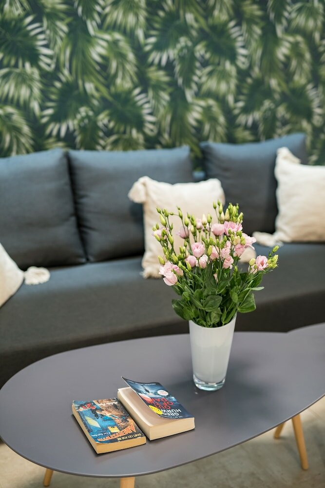 Фото Dubrovnik Spectrum Rooms