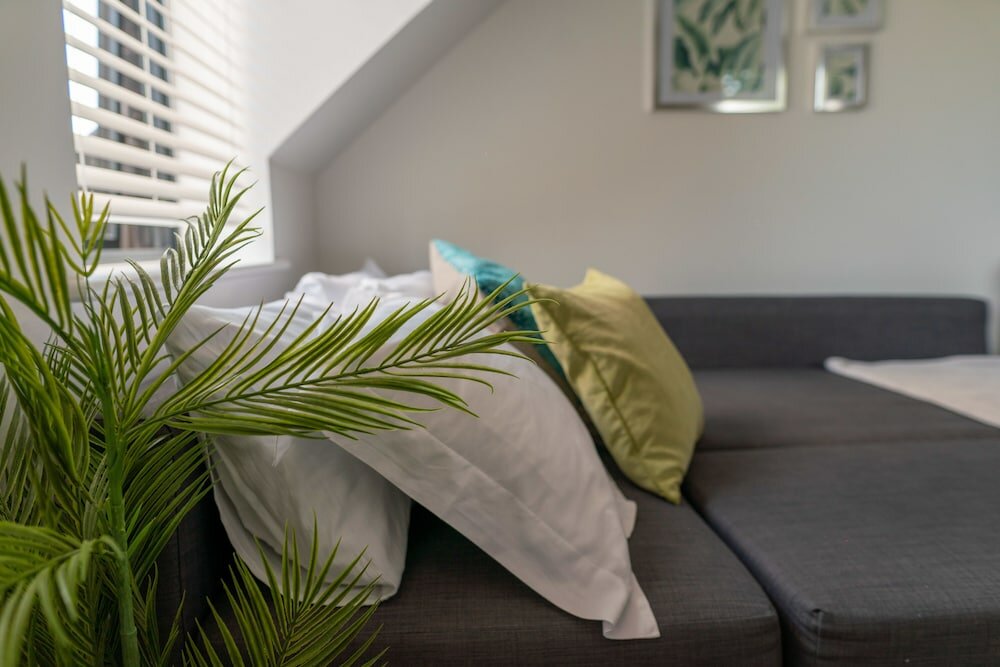 Фото Town Centre Lodge