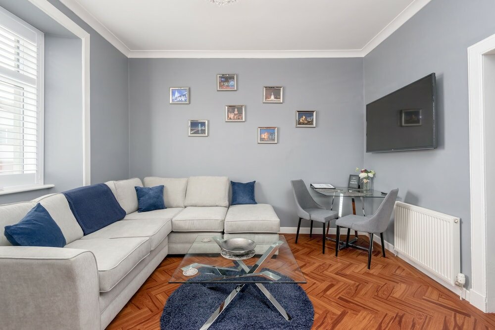 Фото No. 10 - by StayDunfermline