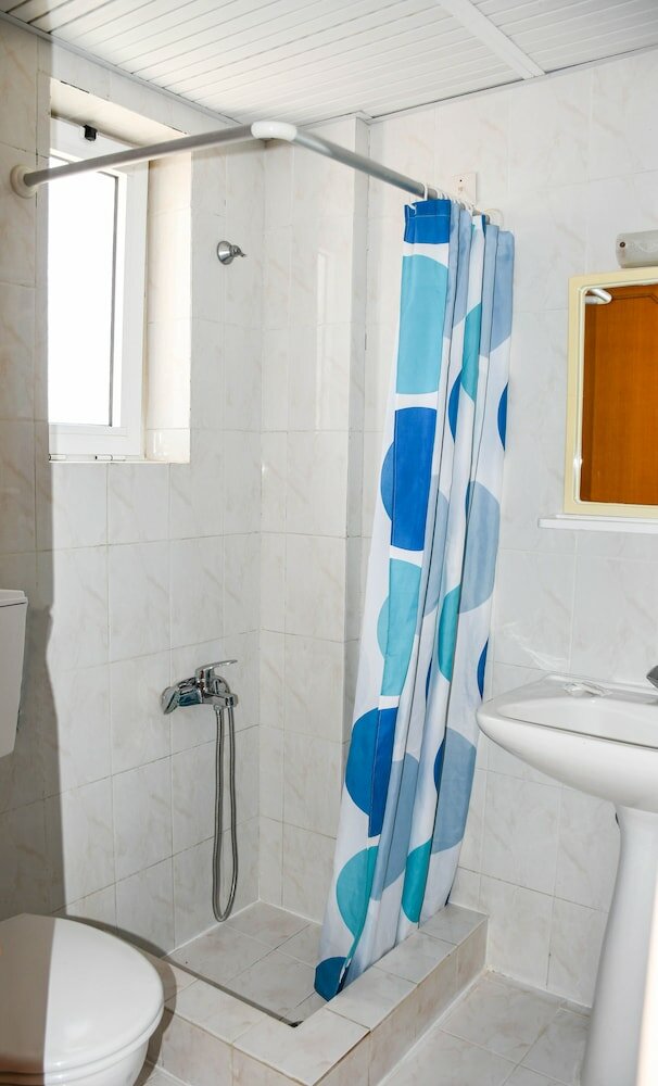 Фото Litinas Apartments