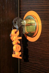 Апартаменты Bari Primo Piano