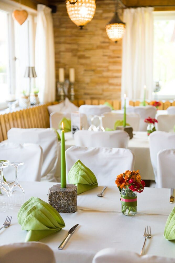 Фото Landhaus Engel