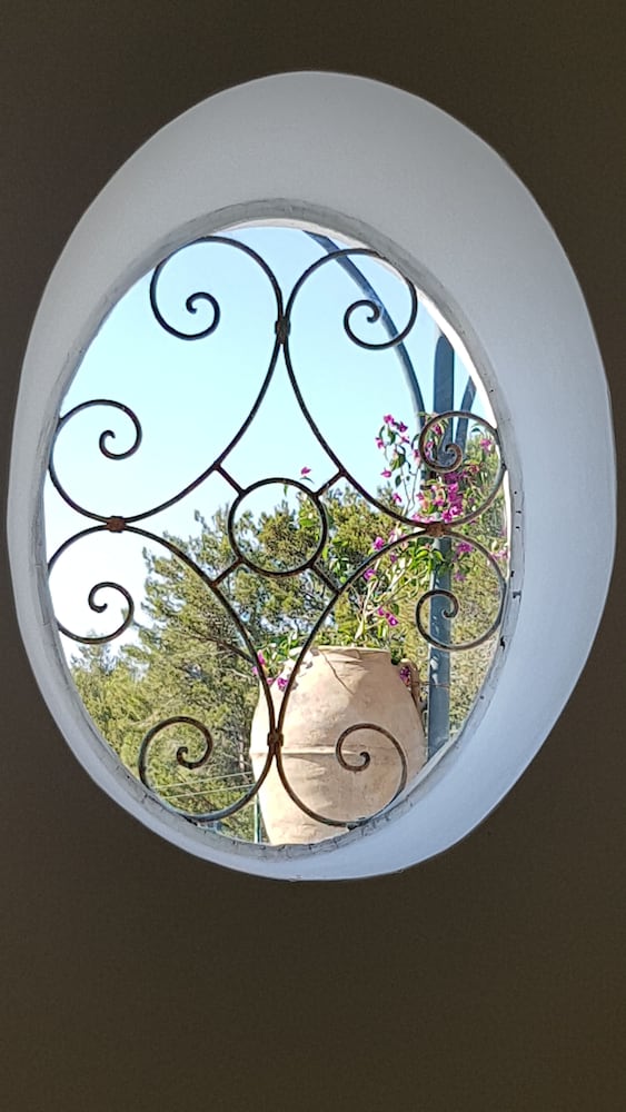 Фото Il Rifugio Capri