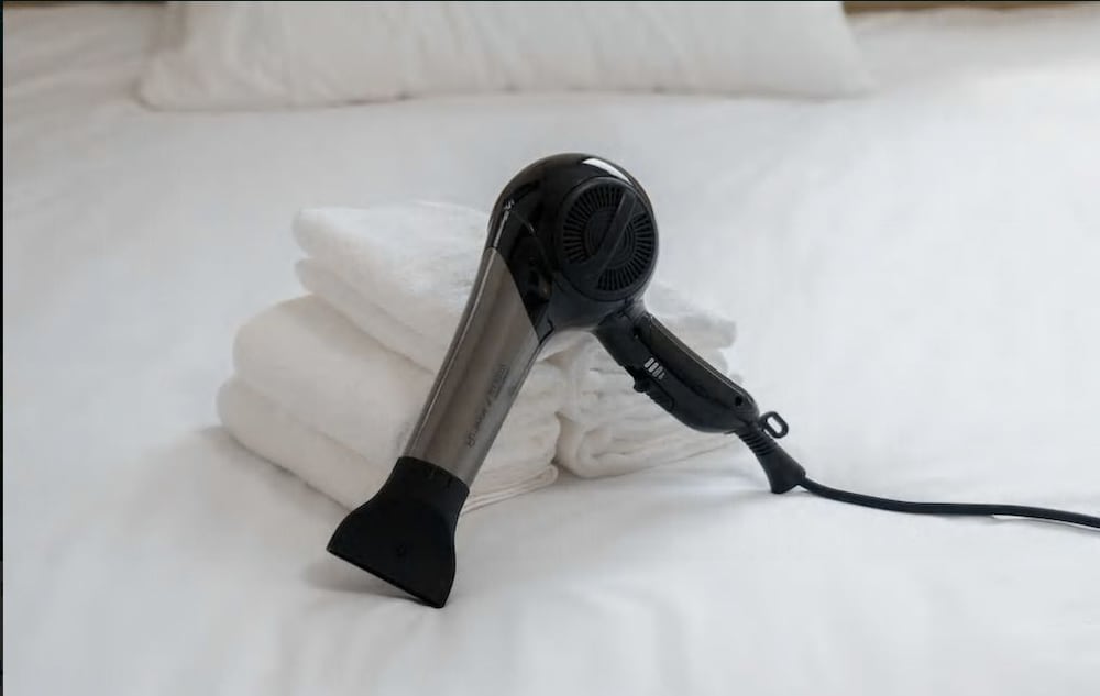 Фото Hub Guest House